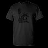 Unisex Heavy Cotton™ T-Shirt Thumbnail