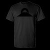 Unisex Heavy Cotton™ T-Shirt Thumbnail