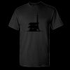 Unisex Heavy Cotton™ T-Shirt Thumbnail