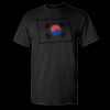 Unisex Heavy Cotton™ T-Shirt Thumbnail