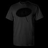 Unisex Heavy Cotton™ T-Shirt Thumbnail
