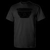 Unisex Heavy Cotton™ T-Shirt Thumbnail