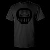 Unisex Heavy Cotton™ T-Shirt Thumbnail