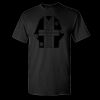 Unisex Heavy Cotton™ T-Shirt Thumbnail
