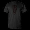 Unisex Heavy Cotton™ T-Shirt Thumbnail