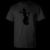 Unisex Heavy Cotton™ T-Shirt Thumbnail