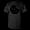 Unisex Heavy Cotton™ T-Shirt Thumbnail
