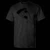 Unisex Heavy Cotton™ T-Shirt Thumbnail