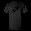 Unisex Heavy Cotton™ T-Shirt Thumbnail