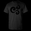 Unisex Heavy Cotton™ T-Shirt Thumbnail