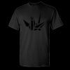 Unisex Heavy Cotton™ T-Shirt Thumbnail