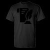 Unisex Heavy Cotton™ T-Shirt Thumbnail