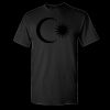 Unisex Heavy Cotton™ T-Shirt Thumbnail