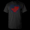 Unisex Heavy Cotton™ T-Shirt Thumbnail