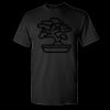 Unisex Heavy Cotton™ T-Shirt Thumbnail
