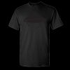 Unisex Heavy Cotton™ T-Shirt Thumbnail
