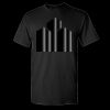 Unisex Heavy Cotton™ T-Shirt Thumbnail