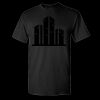Unisex Heavy Cotton™ T-Shirt Thumbnail