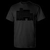 Unisex Heavy Cotton™ T-Shirt Thumbnail