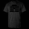 Unisex Heavy Cotton™ T-Shirt Thumbnail