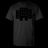 Unisex Heavy Cotton™ T-Shirt Thumbnail
