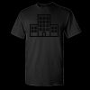 Unisex Heavy Cotton™ T-Shirt Thumbnail