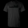 Unisex Heavy Cotton™ T-Shirt Thumbnail