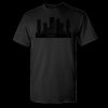 Unisex Heavy Cotton™ T-Shirt Thumbnail