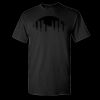 Unisex Heavy Cotton™ T-Shirt Thumbnail