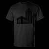 Unisex Heavy Cotton™ T-Shirt Thumbnail