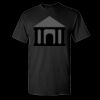 Unisex Heavy Cotton™ T-Shirt Thumbnail