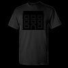 Unisex Heavy Cotton™ T-Shirt Thumbnail