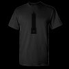 Unisex Heavy Cotton™ T-Shirt Thumbnail
