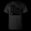 Unisex Heavy Cotton™ T-Shirt Thumbnail