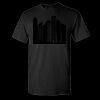Unisex Heavy Cotton™ T-Shirt Thumbnail