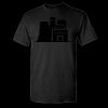 Unisex Heavy Cotton™ T-Shirt Thumbnail