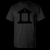 Unisex Heavy Cotton™ T-Shirt Thumbnail
