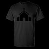Unisex Heavy Cotton™ T-Shirt Thumbnail