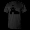 Unisex Heavy Cotton™ T-Shirt Thumbnail