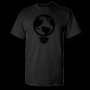 Unisex Heavy Cotton™ T-Shirt Thumbnail