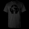 Unisex Heavy Cotton™ T-Shirt Thumbnail