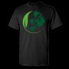 Unisex Heavy Cotton™ T-Shirt Thumbnail