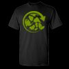 Unisex Heavy Cotton™ T-Shirt Thumbnail