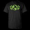 Unisex Heavy Cotton™ T-Shirt Thumbnail