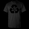 Unisex Heavy Cotton™ T-Shirt Thumbnail