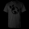 Unisex Heavy Cotton™ T-Shirt Thumbnail