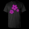Unisex Heavy Cotton™ T-Shirt Thumbnail