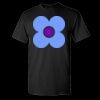 Unisex Heavy Cotton™ T-Shirt Thumbnail