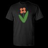 Unisex Heavy Cotton™ T-Shirt Thumbnail