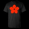 Unisex Heavy Cotton™ T-Shirt Thumbnail